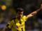 Chelsea and Arsenal are interested in Socrates