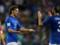 Gabbiadini: Italy can beat Spain