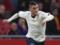 Barcelona offered 100 million euros for Verrati - media
