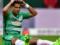 Bavaria can send Gnabri to Hoffenheim