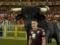 Belotti changed his mind about leaving Torino