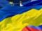 Україна: можуть з явитися нові проблеми