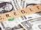 Ukrainians opt for pawnshops instead of banks