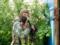 In the ATU zone, one military day per day perished, 4 more were wounded