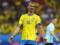 Шведы не хотят возвращения Ибрагимовича в сборную
