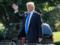 Negotiations with Russia: the diplomat told about what compromises Trump was prepared for