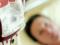 The epidemic of botulism: in Ukraine, new cases were recorded