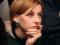 From Poltorak demanded to take away from the scandalous journalist an award from the Ministry of Defense