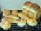 Хліб з висівками: це смачно і корисно