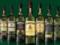 Что нужно знать об ирландском виски – рассказывает Алкомаг