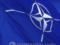 Настають зміни: стало відомо, як Генштаб і Міноборони будуть наближати до НАТО