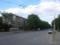 На проспекте Отрадном ограничат движение