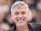 Джордж Клуни нанял охранников младенцам