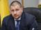 Прокуратура объявила о подозрении Александру Клименко