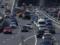У Кабміні запропонували обмежити швидкість руху в містах до 50 км / год