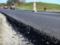 The Cabinet will allocate over 150 billion hryvnia for the repair of Ukrainian roads