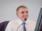 The city head of Nikolaev was given a protocol on corruption violation