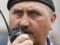Наташа Поклонська теж раніше вишиванку носила