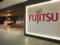 Fujitsu может повысить дивиденды