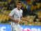 Besedin: I think there will be no difficulties with Khatskevich