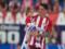 Torres refused from 12 million euros a year for the sake of Atletico