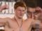 Украинский боксер сразится с россиянином Поветкиным за чемпионский пояс WBO