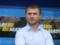 Rebrov about coaching career: There are options, I m not tired