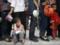 Every fifth child in developed countries lives in poverty