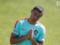 There is no law that would violate Ronaldo - a lawyer footballer