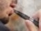 Ученые выяснили, чем опасны для курильщиков электронные сигареты