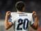 Asensio: Real Madrid will never be fed up with victories