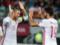 In the matches of the Confederations Cup, four substitutions