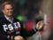 De Boer can lead Southampton