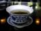 Кофе снижает риск возникновения рака почек и сахарного диабета