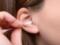 Hygiene of the organs of hearing