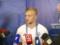 Uralets Igor Smolnikov on the start of the Confederations Cup:  Such a big tournament happens once in a lifetime 