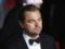 Leonardo DiCaprio gave investigators a gifted  Oscar 