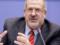 Law and justice: Chubarov promised not to touch  in * atniki  in the Crimea