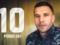 Подольски подписал контракт с клубом из Японии