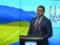 Павелко сохранил пост президент ФФУ