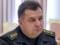 Украинская армия становится профессиональной, - Полторак