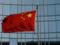China exchanges Syria for the DPRK