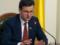 The order will not be forced to vetuvati  metalurgic law 