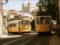 У столиці пройде  парад трамваїв 