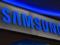 Samsung did not extend the term of registration of one of its domains