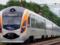 Украина планирует запустить новый поезд в страны Балтии