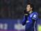 Milan interested in Konoplyanka - media