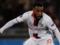 Arsenal leads the race for Lacazette