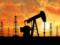 Нефть Brent торгуется на уровне 47,27 долл. за баррель