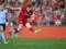 Liverpool wants to gain 60 million from the sale of three players